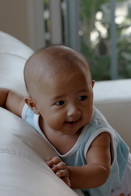 Famille & Amis-Sharp-014